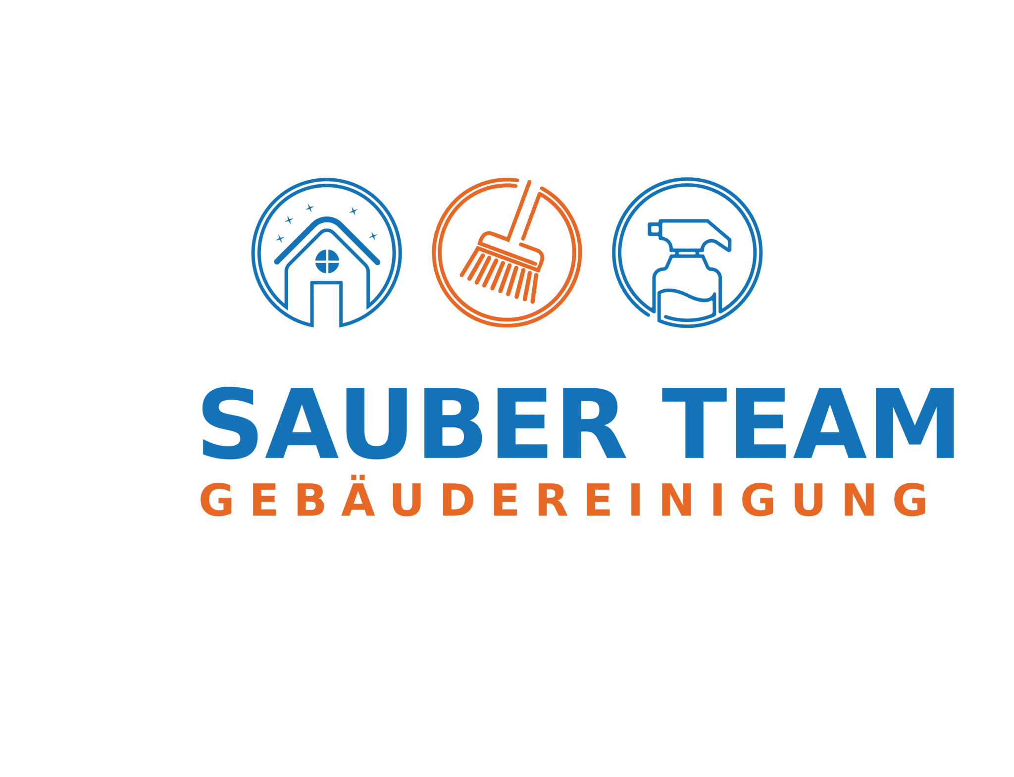 Sauber Logo